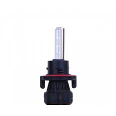 Bi-Xenonlampa 45W(55) H13 4300K