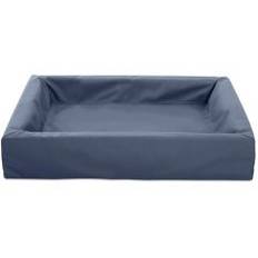 Bia Bed Outdoor Nr4