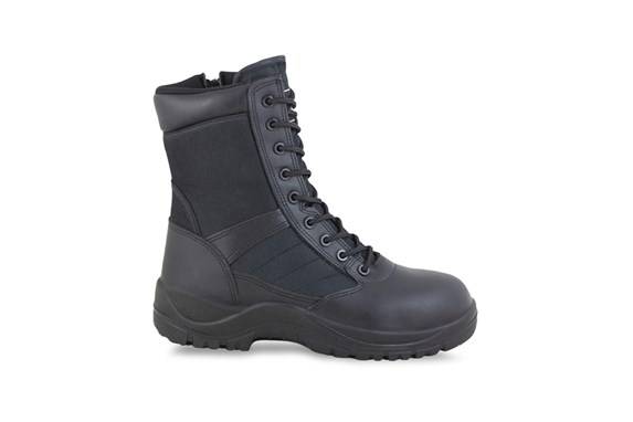 Magnum Centurion 8.0 SZ (Storlek: 48) (48)
