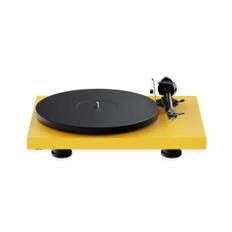 Pro-Ject Debut EVO 2 Satin Gul