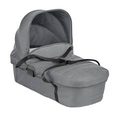 Carrycot- City Tour 2 - Slate