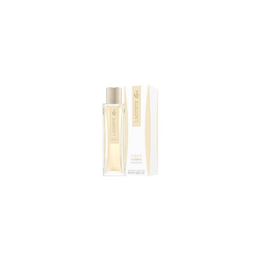 Lacoste Lacoste pour Femme Donna 30 ml — Eau de Parfum