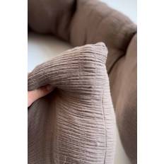 4011 OSLO - BABYNEST SENGERAND
