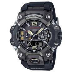 Casio G-Shock Mudmaster Bluetooth GWG-B1000-1AER