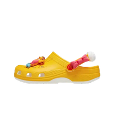 Crocs Classic Clog McDonald's Birdie 48-49