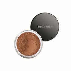 bareMinerals Warmth Bronze Powder Bronzer -1.5g