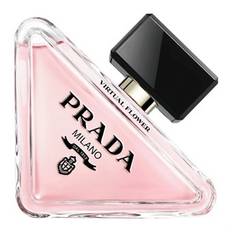 Prada Paradoxe Virtual Flower - Eau de Parfum - Refill - 10 ml