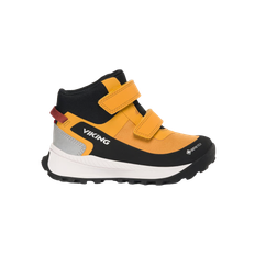 Expower Mid GTX 2V Mustard (26) - Gul (26)