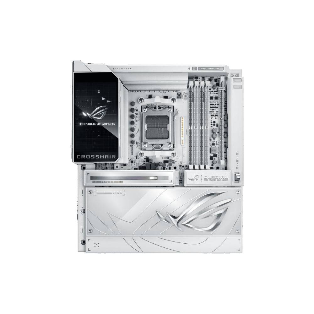 ASUS Prime H610-A R2.0 LGA1700 mATX