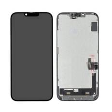 iPhone 14 Plus LCD-skärm (Livstidsgaranti)