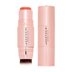 Anastasia - Stick Blush - Rosa