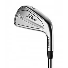 Titleist T200 2024 - Enskilda Järnklubbor (custom)