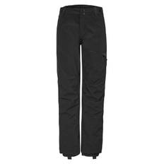 Didriksons Alta Pants Skibukser Dame, 42