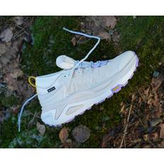 Hoka W KAHA 3 LOW GTX Vanilla/MintFluorite, EU 40 2/3