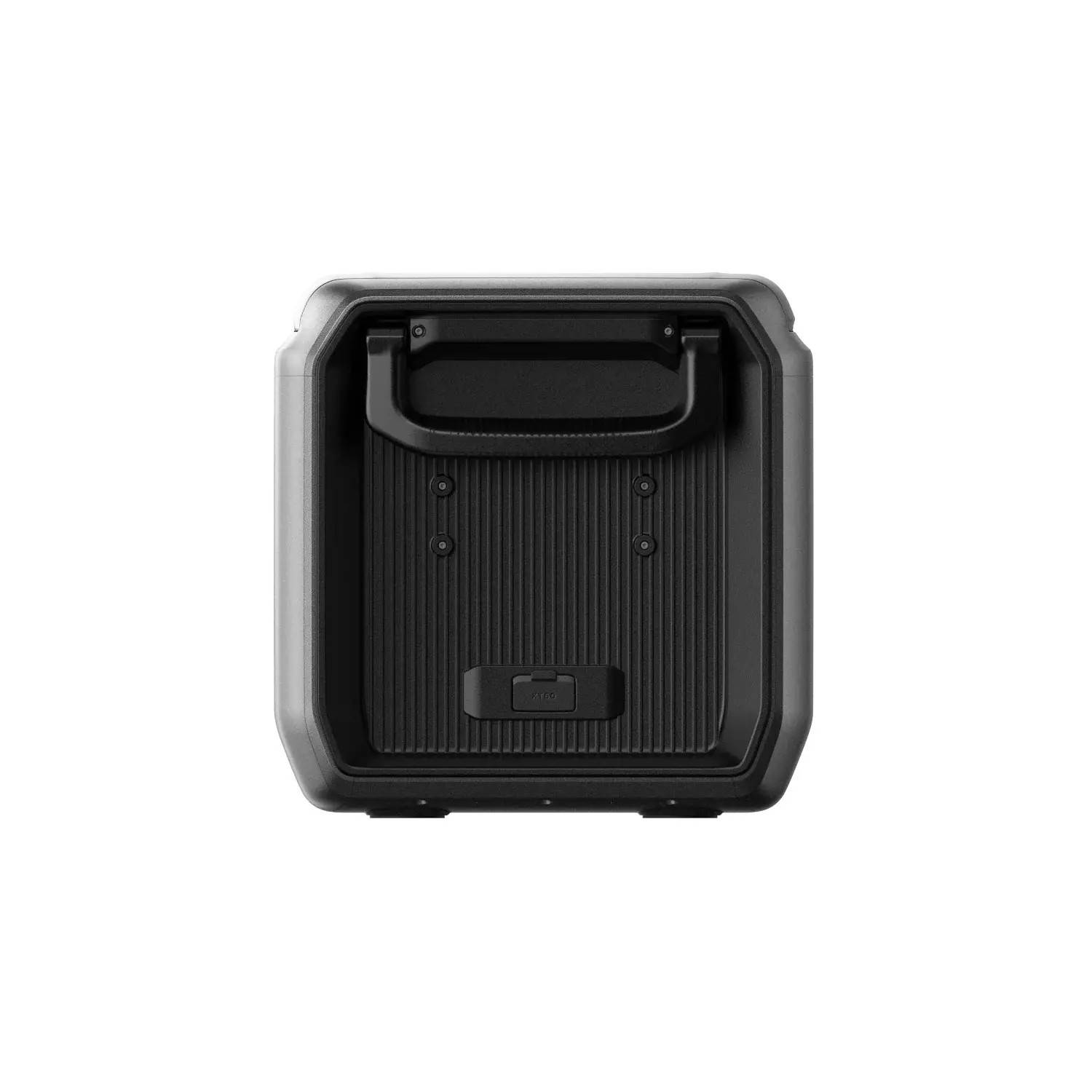 EcoFlow Glacier Classic 35l