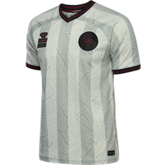 DBU-HALO 24 GK JERSEY S/S