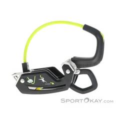 Edelrid Giga Jul Belay Device