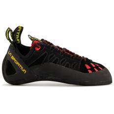 La Sportiva Tarantulace Klatresko Herrer størrelse 34 farve sort