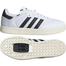 Velosamba 2 - Cycling Shoes