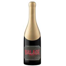 Belle Glos Balade Pinot Noir 2023
