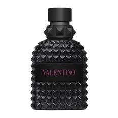 Born In Roma Extradose Uomo 50Ml Parfume Eau De Parfum Nude Valentino Fragrance