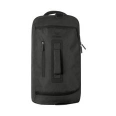 Erima ALL-IN-ONE BAG