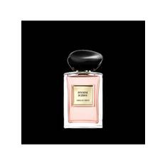 Armani Armani Privé Eau de Toilette Pivoine 100 ml Giorgio Armani