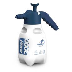 Marolex Alex P 2000 skumsprøjte – 2,0 Liter