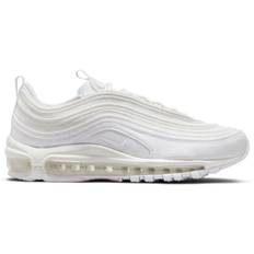 Nike - Air Max 97 sneakers - Dame - 38.5 - Hvid