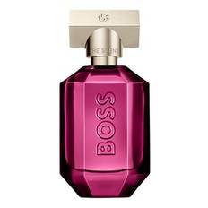 Hugo Boss The Scent For Her Magnetic Eau de Parfum 50 ml