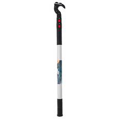 Hook & Moor Teleskop Bådshage - Hook & Moor 60mm, 1,25-3,2m