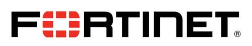 FORTIGATE-40F 1 YEAR FORTICARE FC-10-0040F-314-02-12