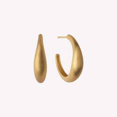 ByBiehl Fg Ocean Flow Hoops M 4-4202-GP