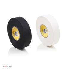 Howies Hockey Tejp - Smal