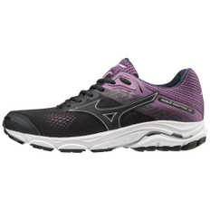 Mizuno Wave Inspire 15 W