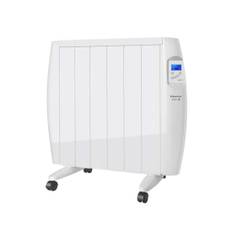 TAURUS Electric Radiator WIFI Malbork Connect 1200