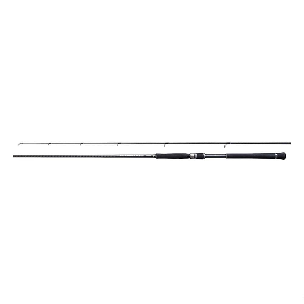 SHIMANO Colt Sniper XR S98XH 20mm Shore Casting Rod, Strong Model, for Large Bluefish, Offshore and Remote Islands