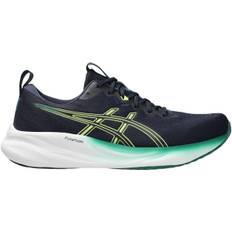 Asics Gelpulse 16 Mand 402 Sneakers Str 44 - hos Magasin