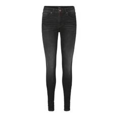 vmlux MR slim jeans noos.