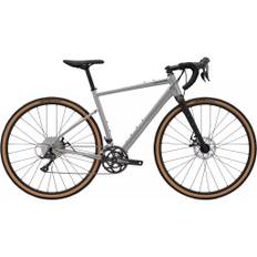 Cannondale Topstone 3 - M (ca. 163-179 cm)