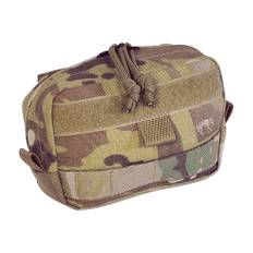 Tasmanian Tiger - Tac Pouch 4 Horizontal Multitaske