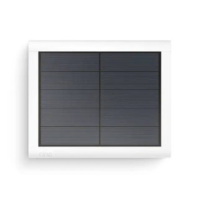 Solar Panel (USB-C)