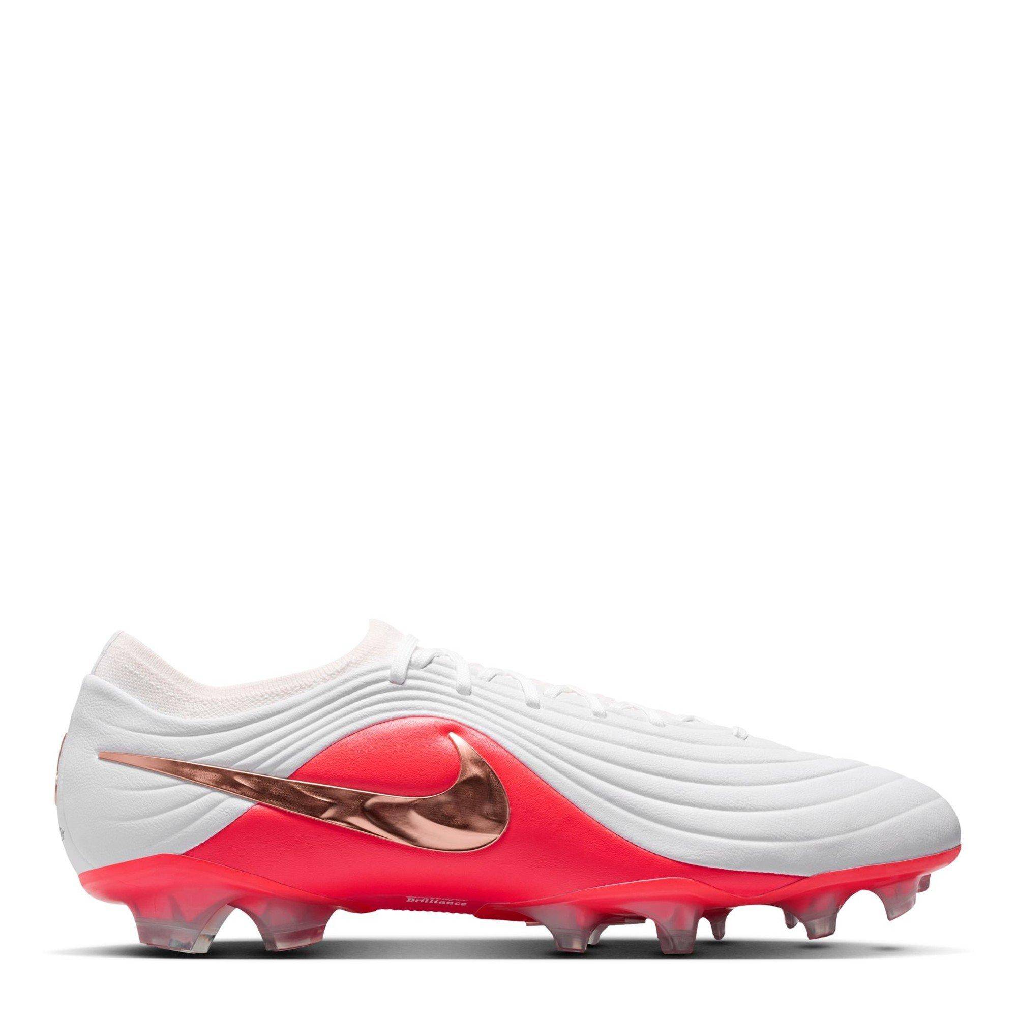 Nike Mens Nike Tiempo Maestro Elite Firm Ground Football Boots