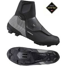 SH-MW702 - MTB Winter Shoes