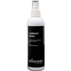 Riisfort laminatrens 250ml