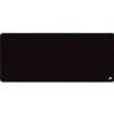 CORSAIR Gaming MM350 PRO Mouse Pad–Extended XL Black