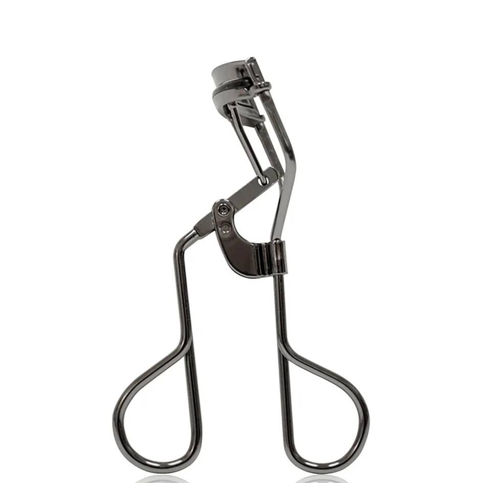 Now showing image 1 Tweezerman ProMaster Lash Curler