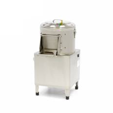 Potatisskalare Kitchen Line 5 kg