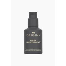 Origins - Blemish Clearing Hydrating Lotion - For Blemish-prone Skin