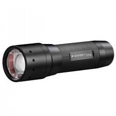 LEDLenser P7 Core Ficklampa